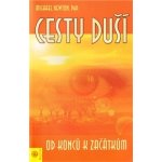 Cesty duší od konců k začátkům – Hledejceny.cz