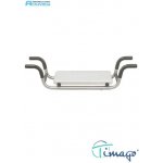 Timago FS 794 Sedačka do vany závěsná – Zboží Dáma