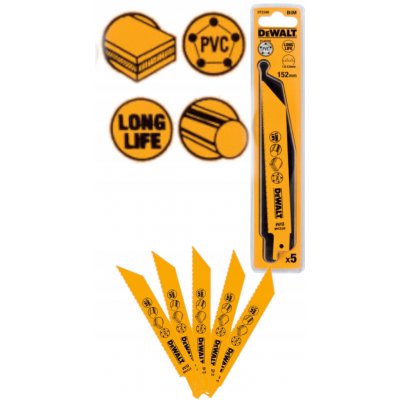 DeWalt DT2348