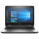 Notebook HP ProBook 640 Z2W32EA