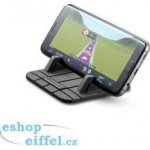 Cellularline HANDY PAD 8018080272899 – Sleviste.cz