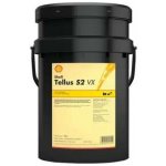 Shell Tellus S2 VX 15 20 l – Zboží Mobilmania