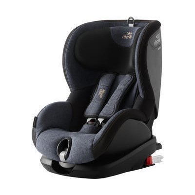 BRITAX RÖMER Trifix 2 i-Size 2024 blue marble – Hledejceny.cz