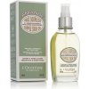 L'Occitane Amande Supple Skin Oil tělový olej 100 ml