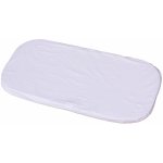 Scarlett Mory – Zboží Dáma