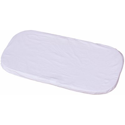 Scarlett Mory – Zboží Dáma