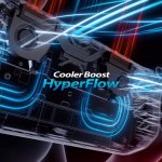 MSI Claw A8 BZ2EM-006CZ – Zboží Živě