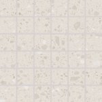 Rako DDM05813 1ks – Hledejceny.cz