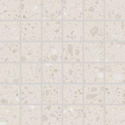 Rako DDM05813 1ks – Hledejceny.cz