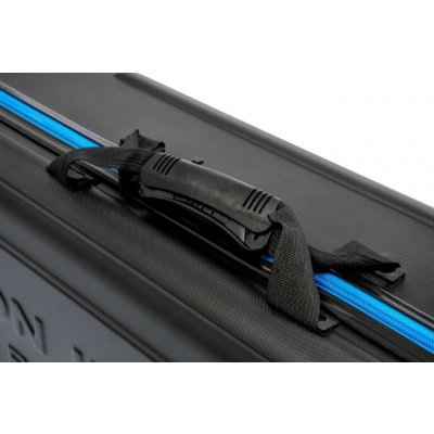 Preston Innovations Obal Na Prut Hardcase Rod Safe XL – Hledejceny.cz