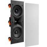JBL STAGE 250WL – Zboží Dáma