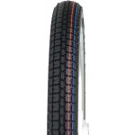 Vee-Rubber VRM-099 2,5/0 R16 42J