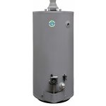 QUANTUM Q7EU 40 NORS 144l – Zboží Dáma