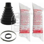 Sada měchů, hnací hřídel FEBI BILSTEIN 100407 – Sleviste.cz