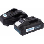 XTline XT102888 – Zboží Dáma XTline XT102888 – Zboží Dáma