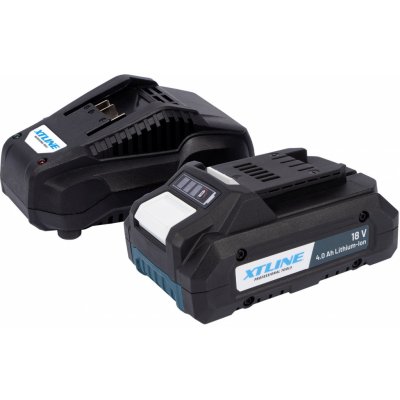 XTline XT102888 – Zboží Dáma XTline XT102888 – Zboží Dáma