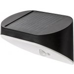 Rabalux 77006 – Zboží Mobilmania