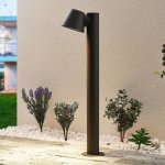Lindby 9630112 – Hledejceny.cz