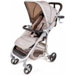 Babyhome Emotion madlo black – Zboží Mobilmania