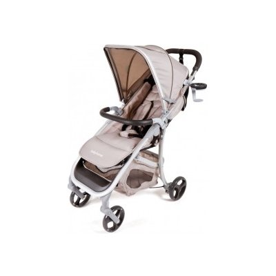 Babyhome Emotion madlo black – Zboží Mobilmania