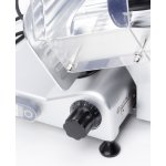 Hendi 210031 – Zboží Mobilmania