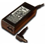 Asus adaptér 65W 19V bez napájecího kabelu 77011021 - originální – Zboží Živě