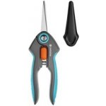 GARDENA - nůžky FreshCut, 12212-20 – Sleviste.cz