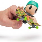 Tech Deck SK8 CREW FINGERBOARD S FIGURKOU – Hledejceny.cz