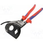 KNIPEX 9532320 – Zboží Dáma