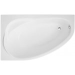 POLIMAT MAREA 150 x 100 cm 00295 – Hledejceny.cz