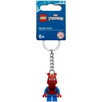 LEGO® Spider Man 854077 Spider Ham – Hledejceny.cz
