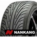Osobní pneumatika Nankang NS-2 205/50 R17 93V