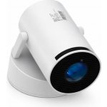 Verk 06379 Mini – Zboží Živě