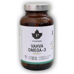 Puhdistamo Strong Omega 3 540 mg EPA, 360 mg DHA 70 kapslí – Hledejceny.cz