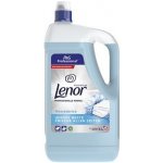 Lenor Professional aviváž Sea Breeze 200 PD 4 l – Zboží Mobilmania