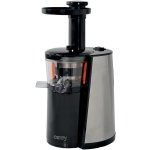 Camry CR4108 – Hledejceny.cz