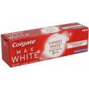 Colgate Max White Charcoal zubní pasta 20 ml