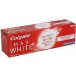 Colgate Max White Charcoal 20 ml – Zbozi.Blesk.cz