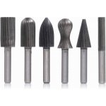 Kraft&Dele KD11215 – Hledejceny.cz