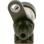 Ovládací ventil, automatická převodovka BOSCH 0 260 130 031 | Zboží Auto