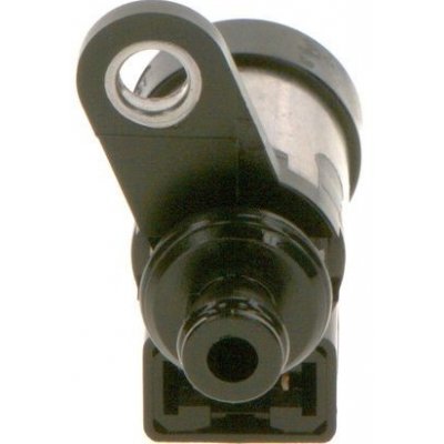 Ovládací ventil, automatická převodovka BOSCH 0 260 130 031 | Zboží Auto