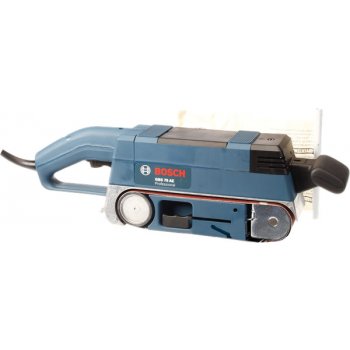 Bosch GBS 75 AE Professional 0.601.274.708