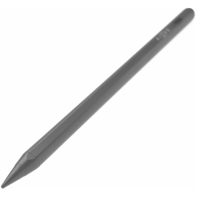 FIXED Graphite Uni FIXGRA-UN-GR – Sleviste.cz