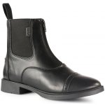 Horze Jezdecká pérka Wexford Jodhpur – Zboží Dáma