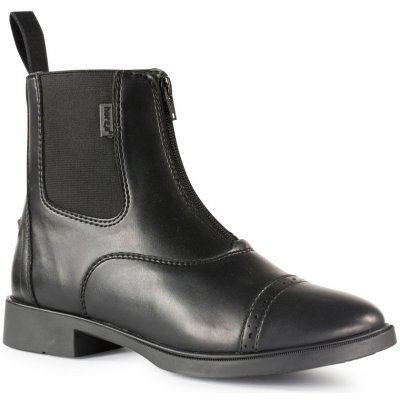 Horze Jezdecká pérka Wexford Jodhpur – Zboží Dáma