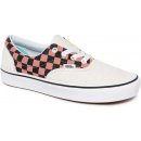 Vans ComfyCush Old Skool Mixed Media white multi