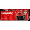 Zubní pasty Colgate Max White Activated Charcoal 75 ml
