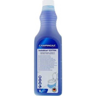 CAMPINGAZ INSTABLUE EXTRA 1 L – Hledejceny.cz