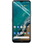 Ochranná fólie Hydrogel Nokia G50 – Zboží Živě