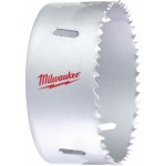 MILWAUKEE 4932464705 – Hledejceny.cz